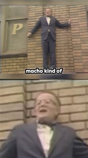 Is Machismo Dead? Explore the Unexpected Twist!