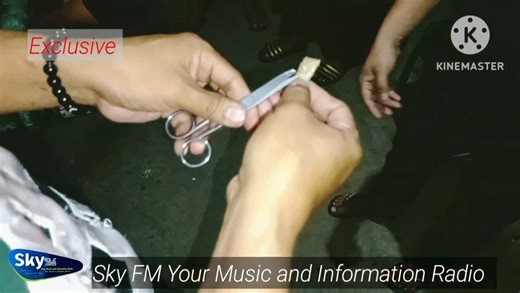 38K views · 332 reactions | Breaking news: Bulldozer operator ug single mom nga live-in niini dakpan sa Druga dinhi sa SanFranz. | Jhong Cuysona Boston | Facebook