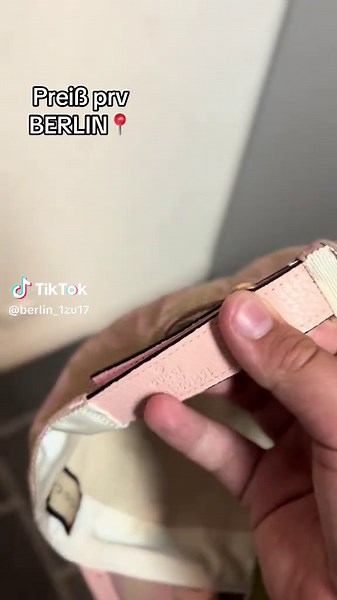 Berlin_1zu1 (@berlin_1zu17)’s videos with Lieber Gott - AK AUSSERKONTROLLE