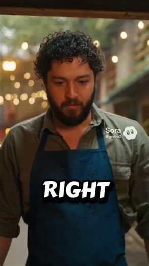 Please subscribe so this family of kittens get unlimited food 😭 #kittenrescue #catheaven #