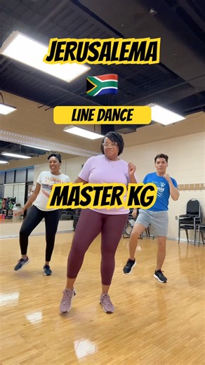 Jerusalema Line Dance #jerusalema #linedance #jerusalemadance #easylinedance #viral #dance #trend