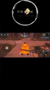 ✅Construction simulator 4 || #constructionsimulator4 #roblox #constructionchannel