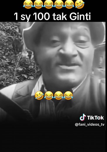Fani video 1 sy 100 tak ginti #viralvideo #viral #fyp #foryoupage #fanivideo
