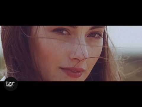 Morven Macsween - From United Kingdom - (EFEMERO - Amelia) - Music Video