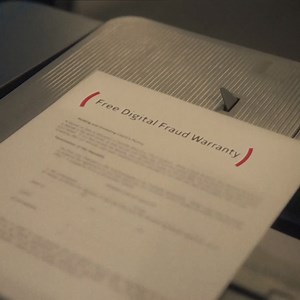 You can do your banking from the comfort of your home with a tap of an app. With the Absa Banking App, you can buy electricity, data and airtime, make payments and transfers and so much more! Plus, you are protected against online fraud with our Digital Fraud Warranty. You can do it all anytime, anywhere. Download the Absa Banking App today: http://bit.ly/AbsaBankingApp We do more so you can. That’s AfrICANacity. #ICanWithAbsa | Absa South Africa