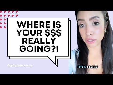 The $50/Month Money Leak We Didn’t Notice (Until It Was Too Late)