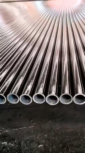 d1ce05cab45c7c2331cd280092170c3d