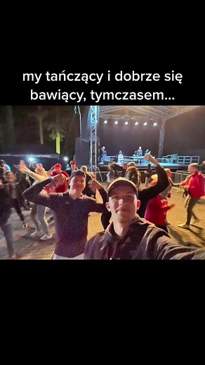 Matemaks: Oglądaliście?