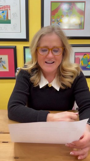 Now I’m curious… does anyone remember this character? #voiceacting #voiceovers #thechipmunks #80smovies | Nancy Cartwright