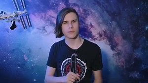 36K views · 679 reactions | Dive deep into SpaceX's Raptor engine –...