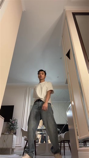 Express Yourself Through Dance: Choreography Tips