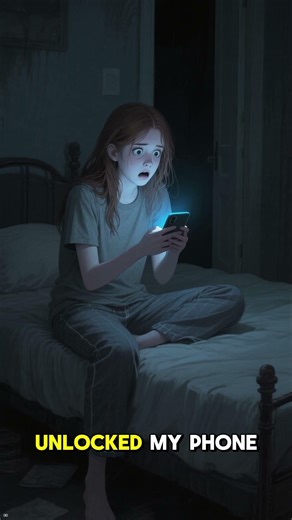 The Lock Screen Notification