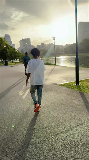 এমন একটা মায়াবতী দেখা হলোও তারপর থেকে ভুলতে পাররি না😍👰‍♂️