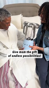 This weekend only! Star Rewards members get $20 in Star Money (that’s 2,000 bonus points) for every $100 purchase of Macy's Gift Cards in a single transaction (up to $40 in Star Money). In-stores and online, May 10-12. See macys.com/giftcardrewards for details. mcys.co/44tHs0Z | Macy's