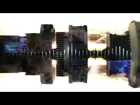 ピアノハウス「PIANO:HACKER」 piano house