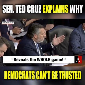 7.3K views · 441 reactions | Sarah Palin on Reels | Facebook