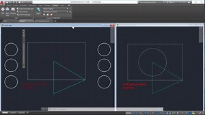 Autodesk AutoCAD 2018.1
