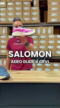 BEST-SELLING DOOR TO TRAIL RUNNING SHOES | DOOR TO TRAIL SHOES | FIND YOUR EVEREST