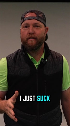 Master Golf: Control Path & Face for Great Swings
