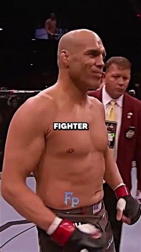 BOXER Vs MMA Fighter 💀🥊