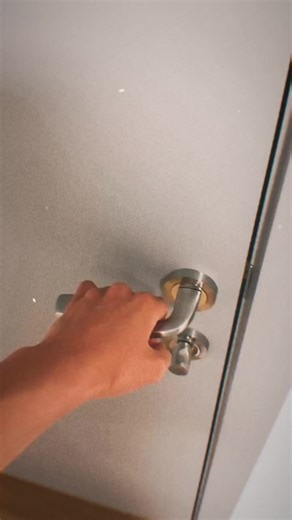 Addressing Video Review Issues: Common Problems Explained