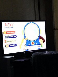 Discuss Everything About BabyFirstTV Wiki | Fandom