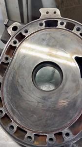 23K views · 276 reactions | #FD #RX7 #stripdown If you have been following this engine strip down you would have seen the amount of corrosion in this engine This video covers what to look out for and how to make sure you don’t build an engine that doesn’t fail in the short term #letsgo #raceonly #thefdboss #fdspecialists #raceonlygarage #therotaryboss #mazda #rotor #rotary #13b #rew #neverstop | Raceonly | Facebook