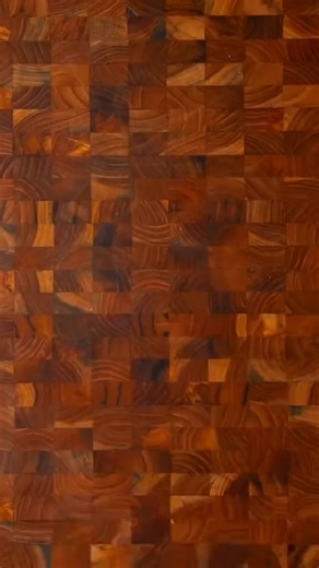 Part 1 of 2 | My ex wife claimed I abandoned our son. #fyp #viral #reddit #storytime #ex