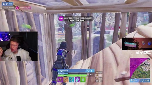 RELOAD CASH CUP SOLO CUSTOMS SOLO SERIES FINALS VIEWING PARTY LIMITED !MAUSPAD JETZT VERFÜGBAR | !intel !steelseries !mypc !clipper