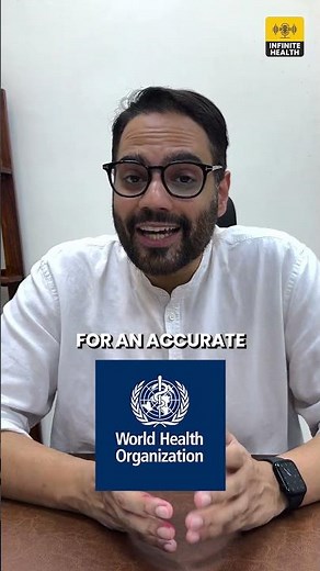 Which Finger should you use for sugar Testing? #ytshorts