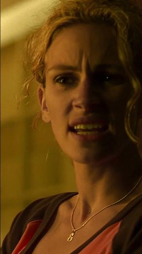 Which numbers do you want? | Erin Brockovich