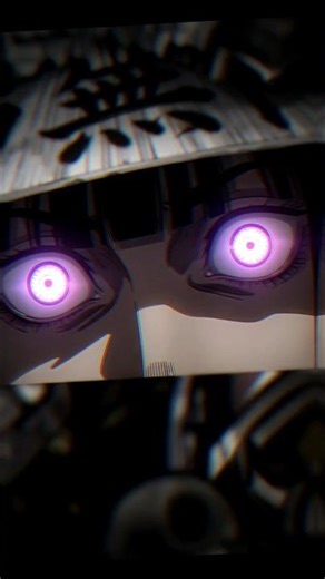 【警告】聴くだけで『忍』に覚醒します(25秒ver.) "BECOME THE SHINOBI". POV: You found the soundtrack for your villain arc