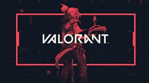 Riot's 'Project A' FPS game is official: Everything you need to know about Valorant