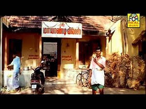 #Vadivelu Best Comedy Scenes,-Tamil Super Hit Comedys Funny Video Comedys,