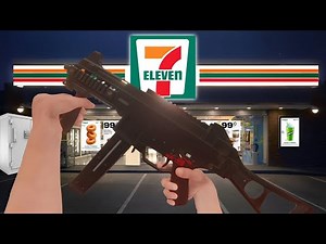 711 In BoneLab With 800+ Mods! - BoneLab Mods