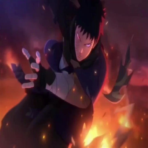 Returning to Corecore: An Artistic Exploration