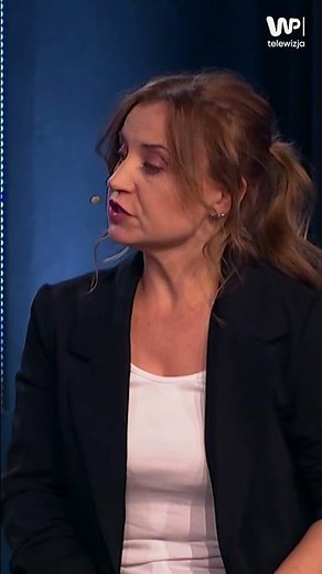 Kabaret Zachodni, Bartosz Gajda – Leczenie bezpłodności