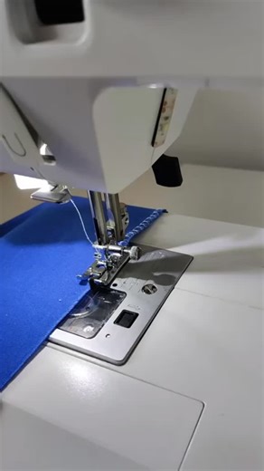 Cose tu propia ropa desde casa aunque no seas experta costura costurafacil coser costuracreativa costuradesdecero tutorial consejos trucos corteyconfeccion fypviral viralvideo CosturaProfesionalOnline | costura premium