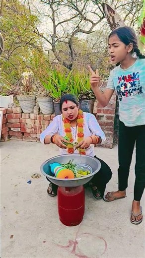 mujhe bhookh lagi hai mixture de do nahin denge funny comedy Manoranjan ke liye