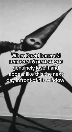 Roblox R6 Body Type: Changes and Community Reactions