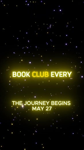 The Legendary Star Wars Book Club #twitch #starwars #starwarslegends