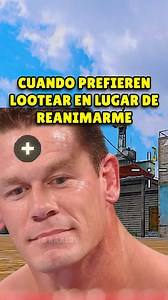 por qué son así? 🥲 #cod #codm #CODMobile #gaming #reelsvideoシ | Raxedd