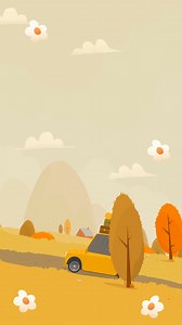 2.3K views | Homeschooling and moving out of state? Here are 5 things to consider* >> https://hslda.org/post/moving-out-of-state-checklist HSLDA Member Exclusive resource* | HSLDA | Facebook