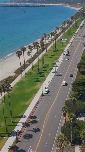 1.8K views · 9 comments | Globe Life American Income Division/...