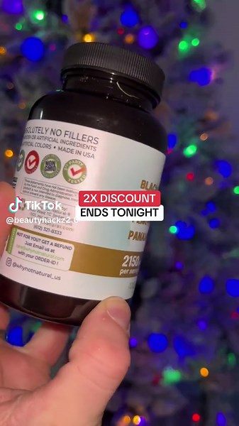 maca root sourced from the maca plant, traditionally grown in the Peruvian Andes. Finely milled black maca root powder with a smooth texture that blends easily into smoothies, shakes, coffee, tea, oatmeal, and recipes. Popular choice for customers searching for black maca root powder, maca root powder black, Peruvian maca root, raw black maca, gelatinized black maca, vegan maca powder, plant based pantry items, and superfood ingredient Women’s Products Women 30 Women 40 Trending Products Must Bu
