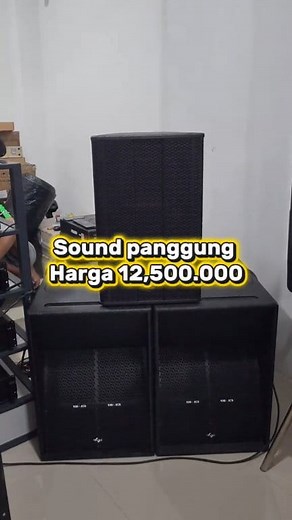 16K views · 274 reactions | Cocok buat panggung dan Club #Music #Audio #Musician #MusicLover #NewMusic #NowPlaying #MusicLife #IndieMusic #MusicProducer #Songwriter #Beats #Soundtrack #ViralAudio #MusicVideo | M Muslim | Facebook