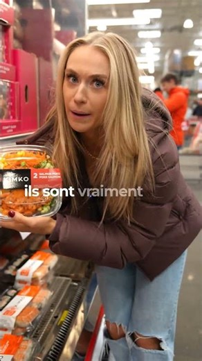 meilleur cheat clean du costco