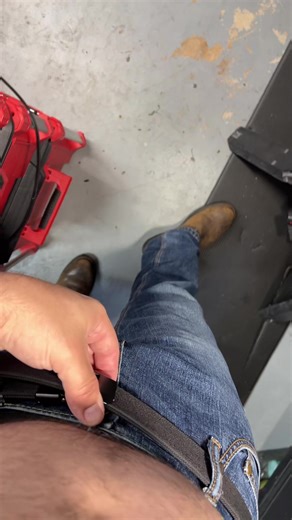 Men’s every day carry tactical belt, gun belt, reinforced, nylon belt, and different colors coyote brown, black OD green tactical equipment