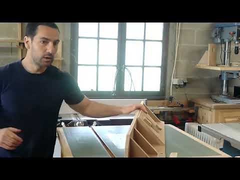 Quelle défonceuse choisir ? Ne RATEZ PAS l'achat de cette machine indispensable (conseils pro) 👷‍♂️✅