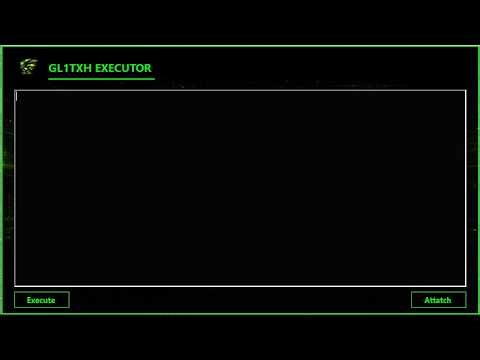 How to use the best and easiest Roblox executor